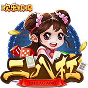 屡失良机！日本女足最后时刻单刀打门，再度偏出