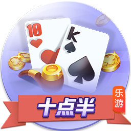 曼晚：阿莫林对现有阵容满意，短期内不会在锋线进行引援