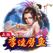 丝瓜视频黄电脑面版