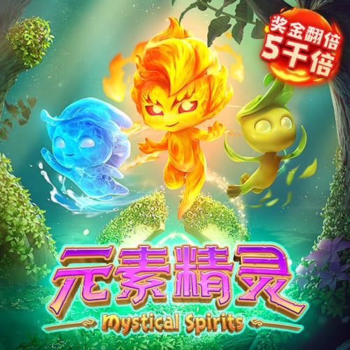 丝瓜视频黄试玩版