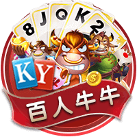 外媒统计BIG6夏窗：6队总支出超12亿欧，利物浦3.09亿欧最多