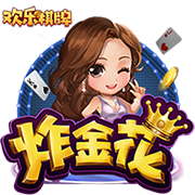 2人转会？上赛季英超中锋参与进球榜：伊萨克&哈兰德&沃特金斯前3