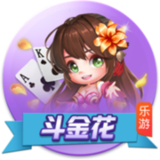 科尔克兹：利物浦的一切如此专业，必须每天都努力训练才能竞争