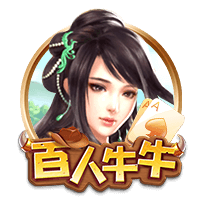 利物浦官方：22岁左后卫欧文