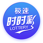马卡报：20岁中场切玛即将300万欧加盟斯图加特，皇马有回购条款