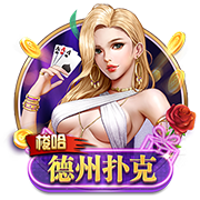 无违约金❌️TA辟谣：并无条款要求巴萨不买断拉什福德要付违约金