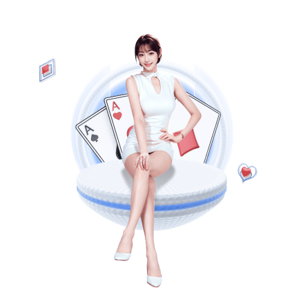 无违约金❌️TA辟谣：并无条款要求巴萨不买断拉什福德要付违约金