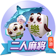 上限1000万欧👀记者：约克雷斯浮动条款分为出场+进球+欧冠晋级