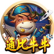 伍德曼：与阿利森和玛玛达什维利共事是种快乐，他们是世界级门将