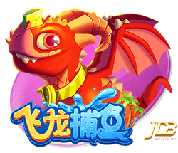 四冠教头实至名归！马卡报评24/25赛季最佳主帅：恩里克当选🌟
