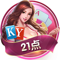 曼晚：曼联正在寻找新前锋，他们仍被认为是奥斯梅恩的潜在下家